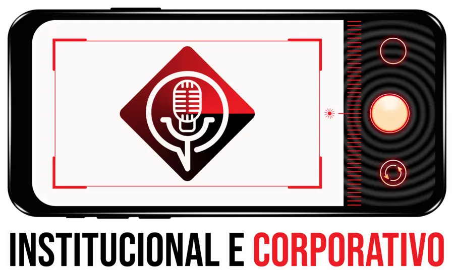 DLD Institucional e Corporativo